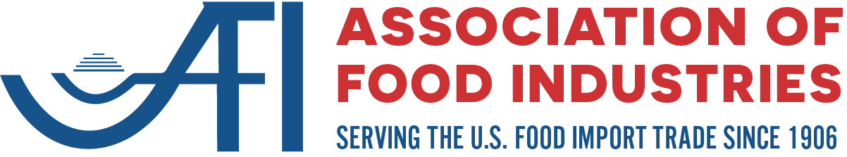 Association of Food Industries