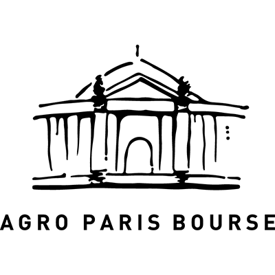 Agros Parsi Bourse
