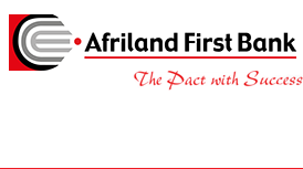 partenaire afriland