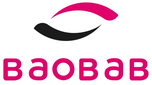 partenaire Baobab